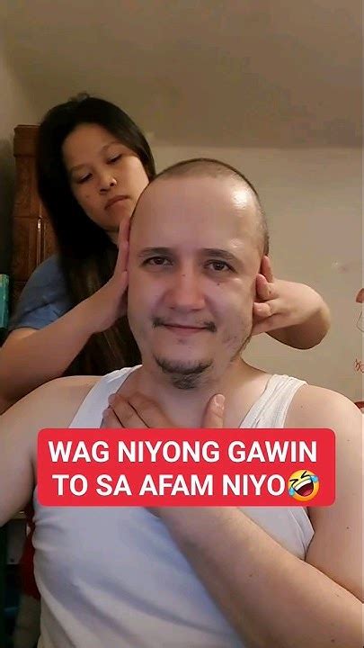 pinay mama kinantot|Tangina Masakit Pala Talaga! HUHUHU .